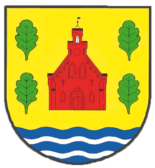 Gemeinde Bünsdorf