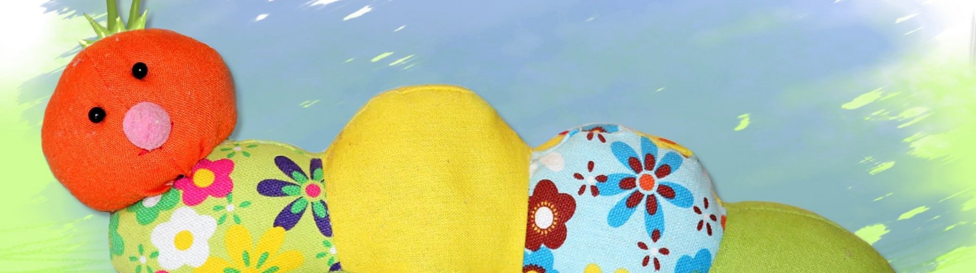 Kindergarten Bünsdorf Bild von Helene Souza, pixelio.de