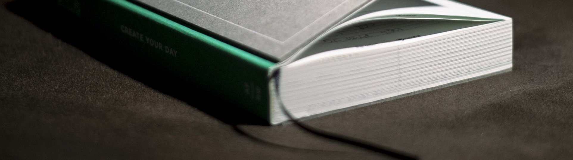 Bild von pixabay.com