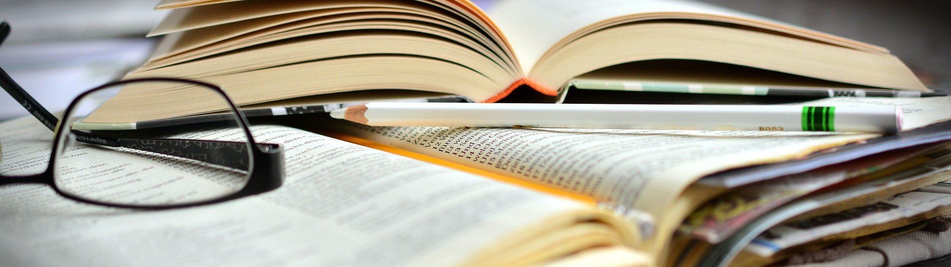 Bild von pixabay.com