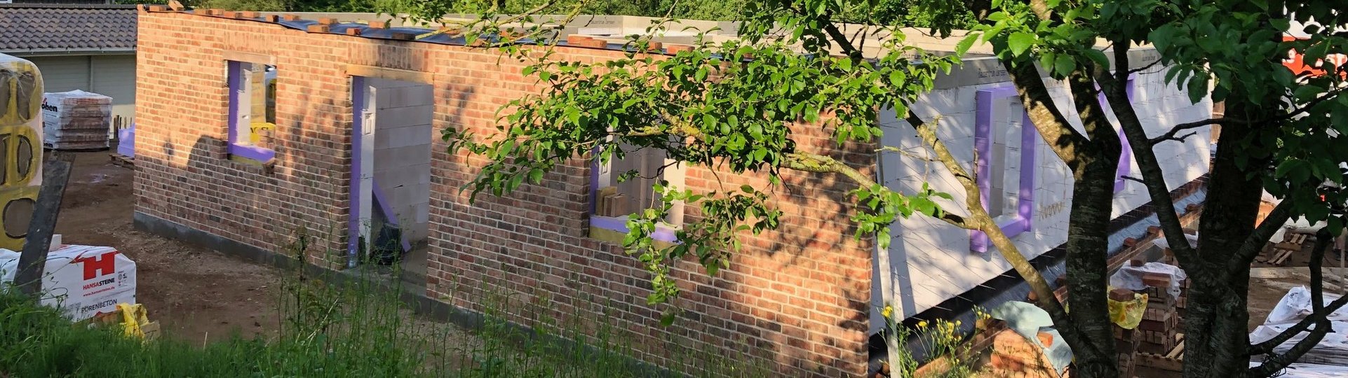 Bild: Thorsten Schulz