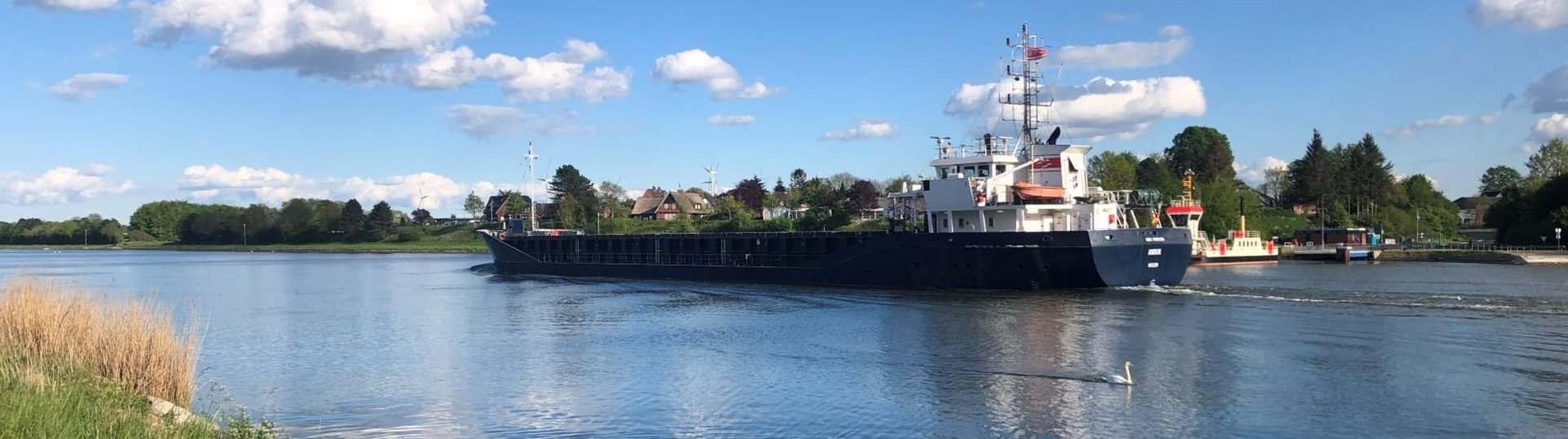 Bild: Thorsten Schulz