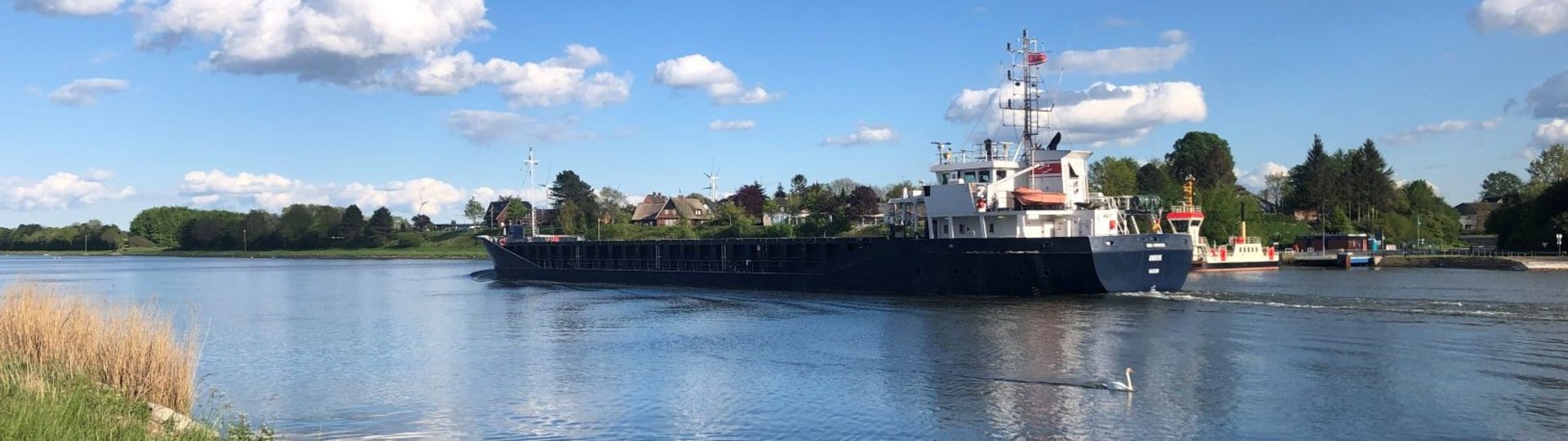 Bild von Thorsten Schulz