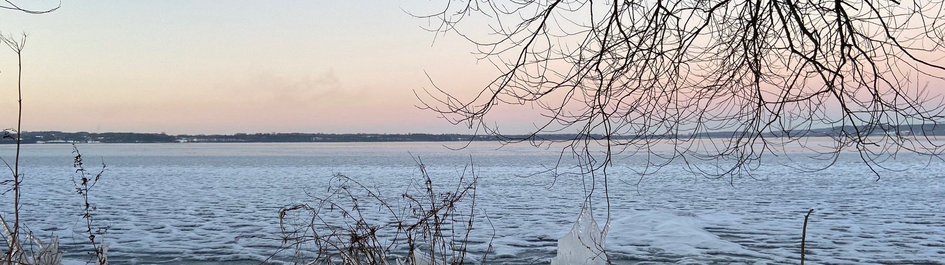 Bild von Thorsten Schulz