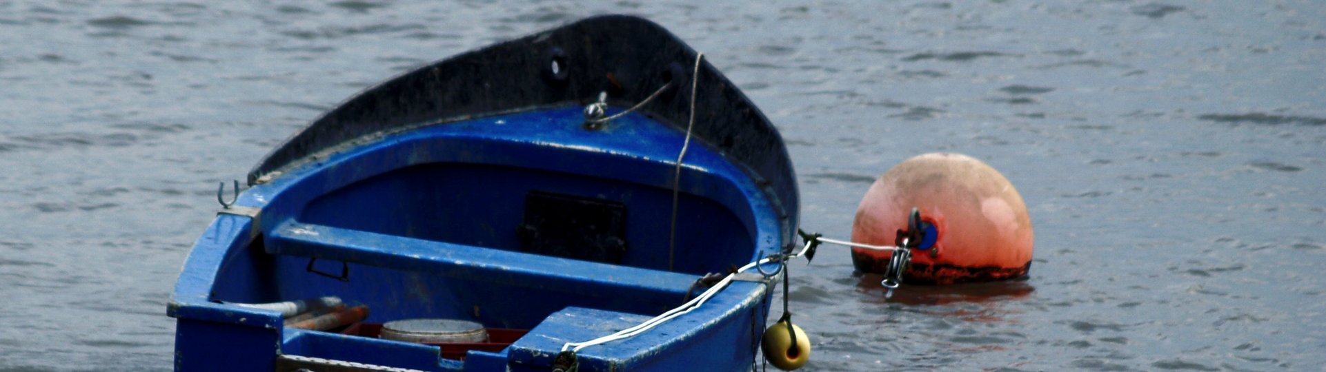 Bild: sokaeiko / pixelio.de