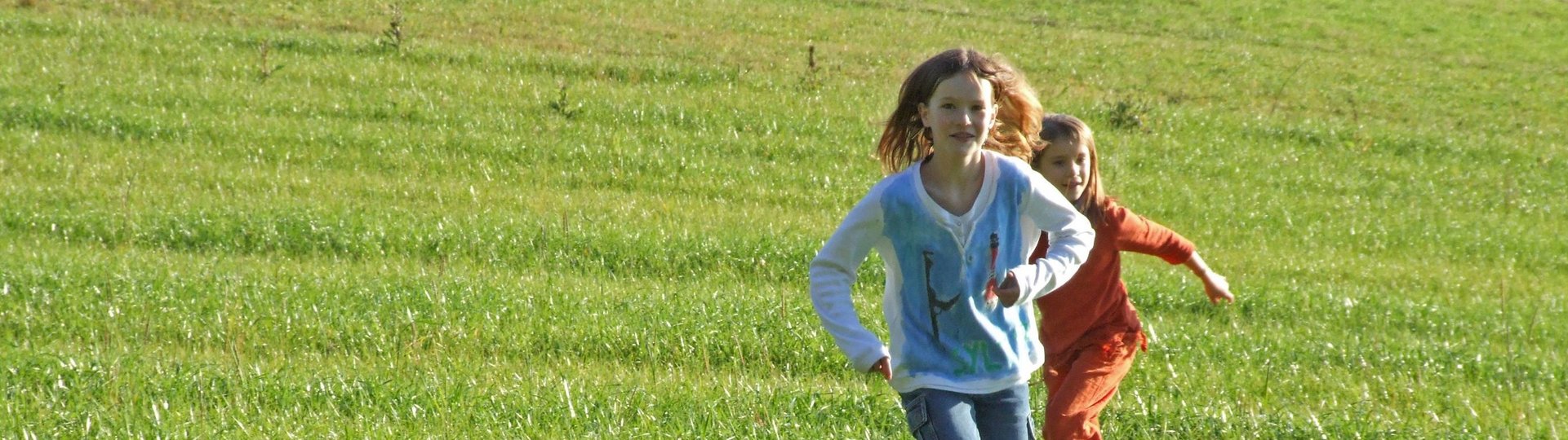 Bild: Rainer Sturm, pixelio.de