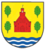 Gemeinde Bünsdorf